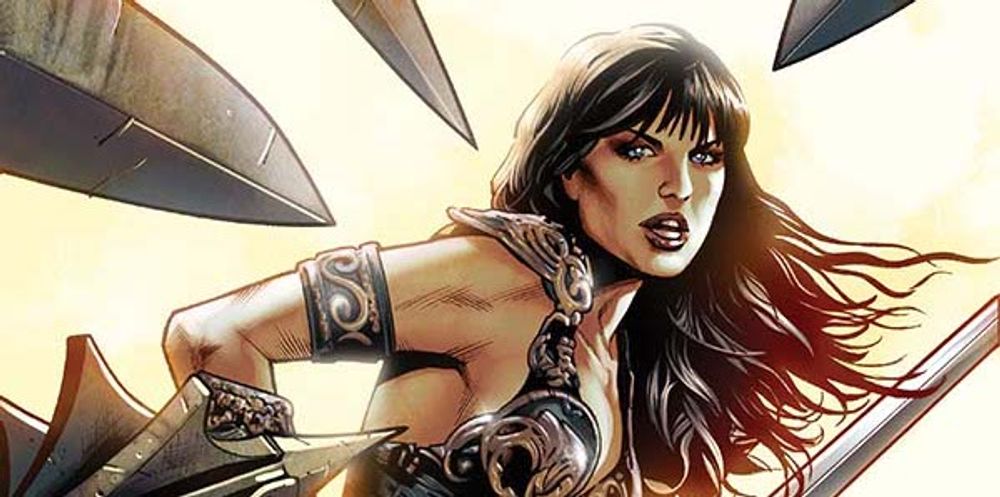 xena201601frarelandvirg