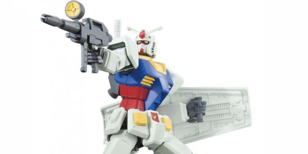 0gundam-rx-78