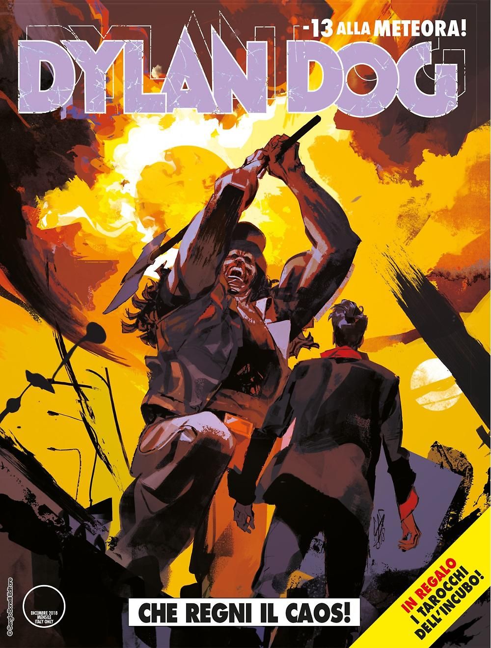 387_cover