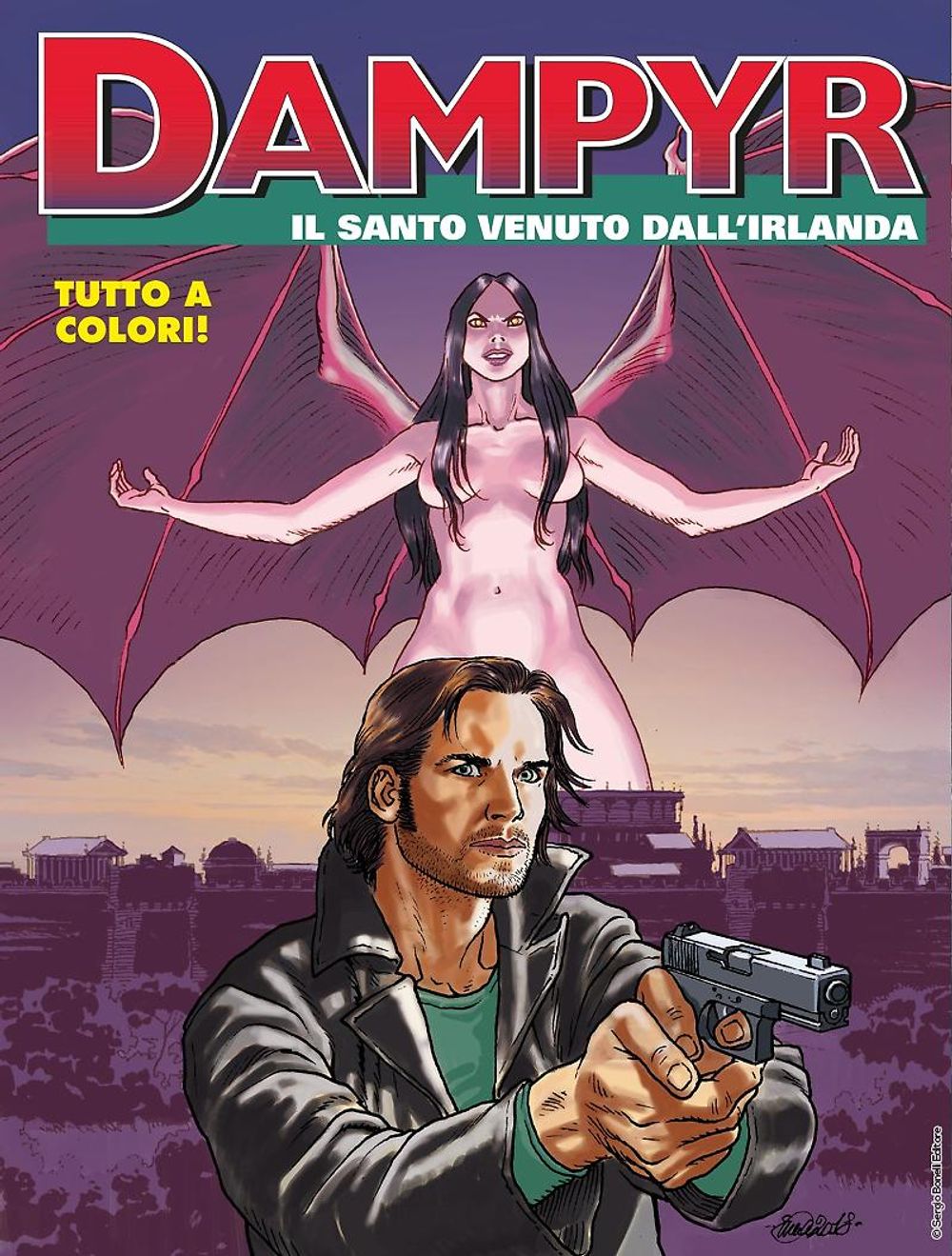 cover-1