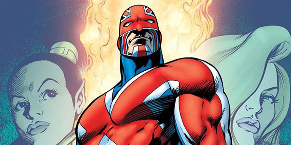 captain-britain-omnibus-variant-cover-di-alan-davis-1