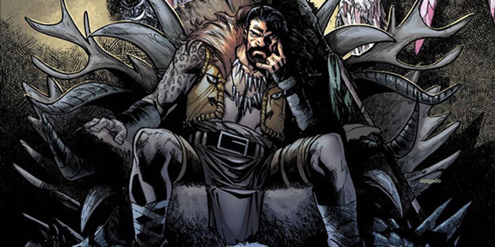 amazing-spider-man-hunted-illustrazione-di-humberto-ramos-1