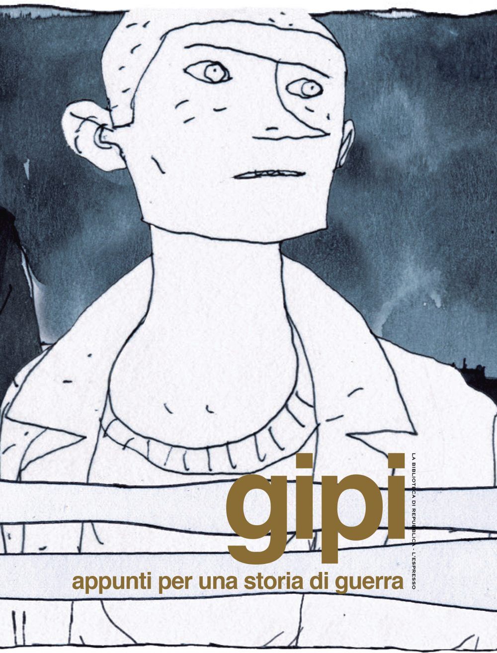 appunti-per-una-storia-di-guerra-copertina-di-gipi