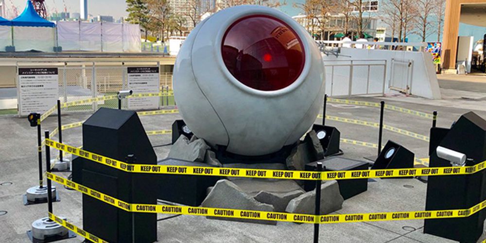 attackpod