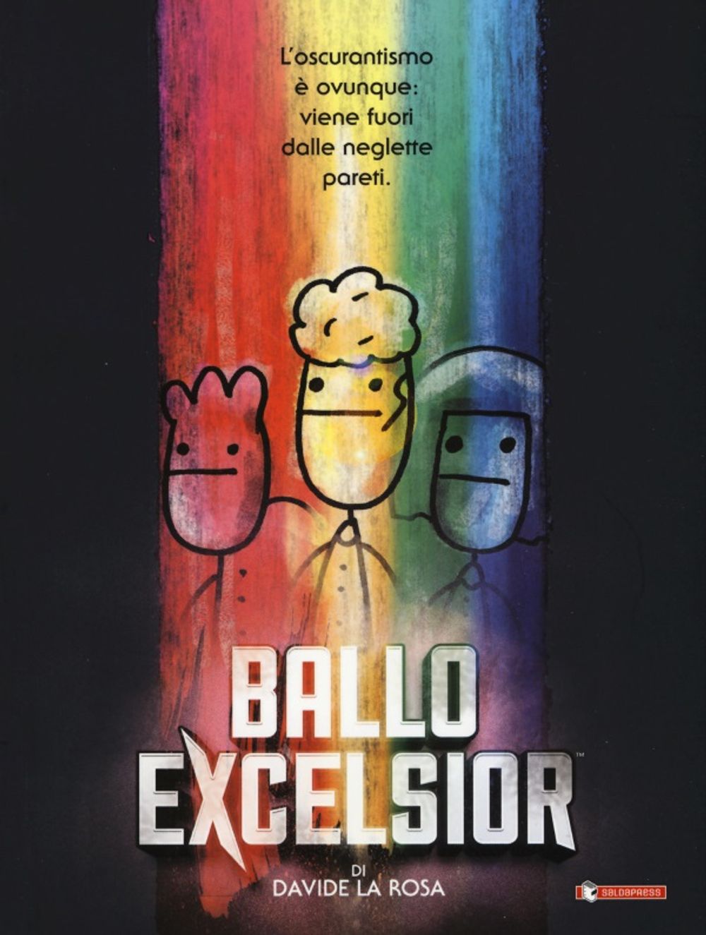 ballo-excelsior-copertina-di-davide-la-rosa