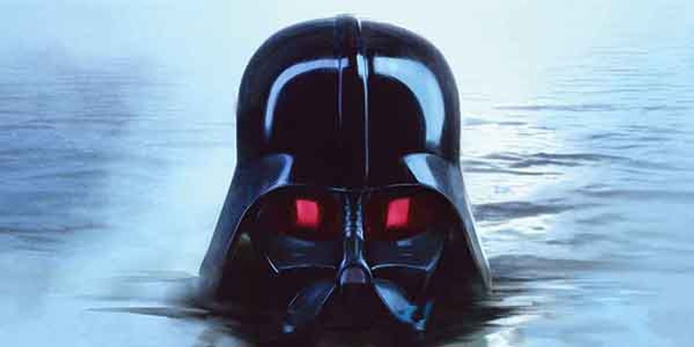 darth-vader-1