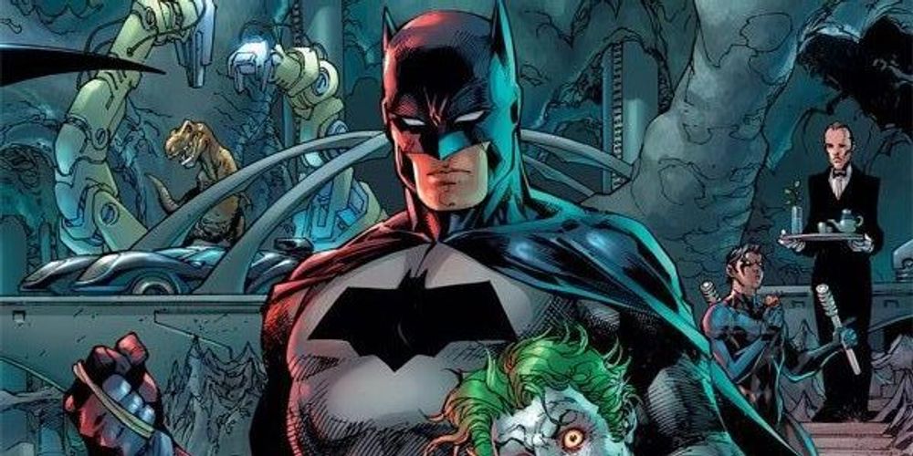 detective-comics-e1580076014456