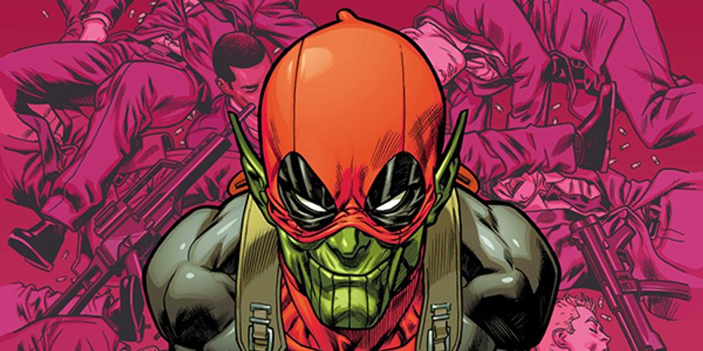 deadpool-9-variant-cover-di-mike-hawthorne-1