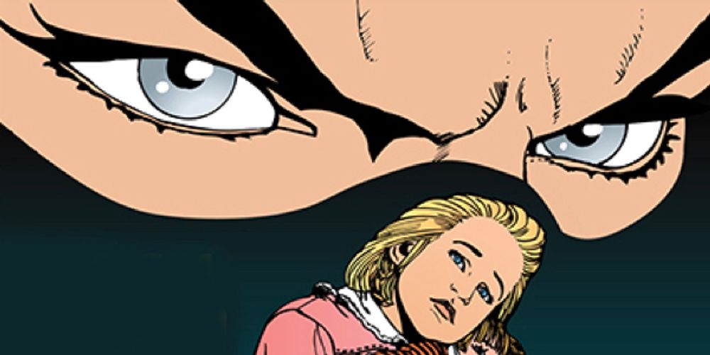 diabolik
