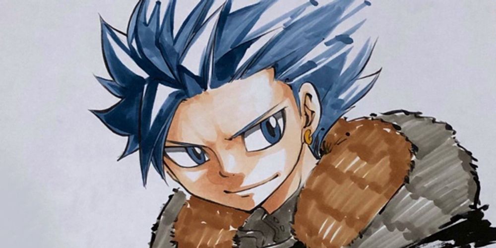 dragon-quest