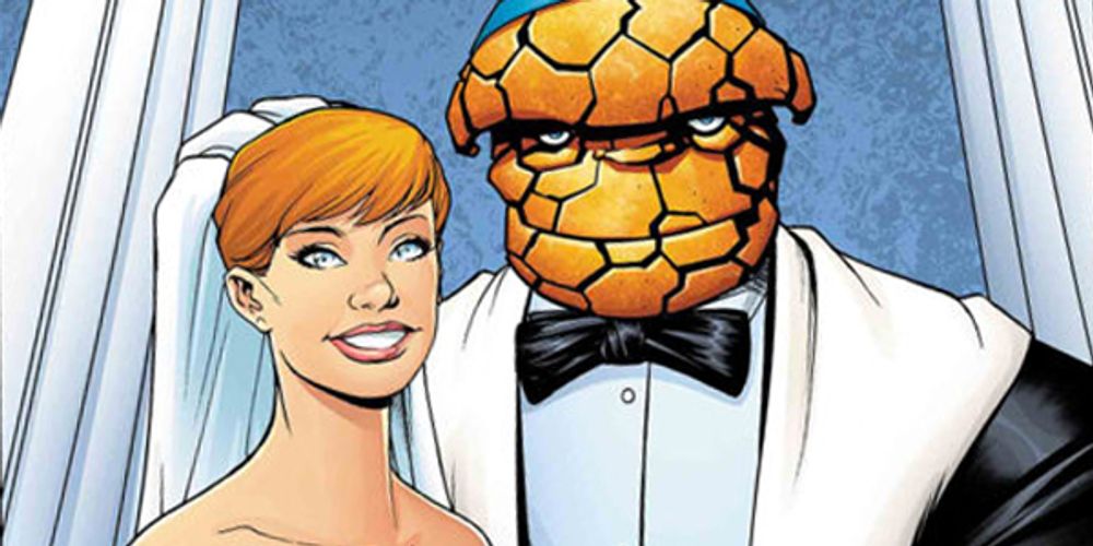 fantastic-four