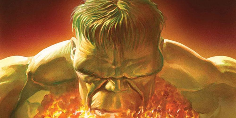 immortal-hulk-14-copertina-di-alex-ross-1