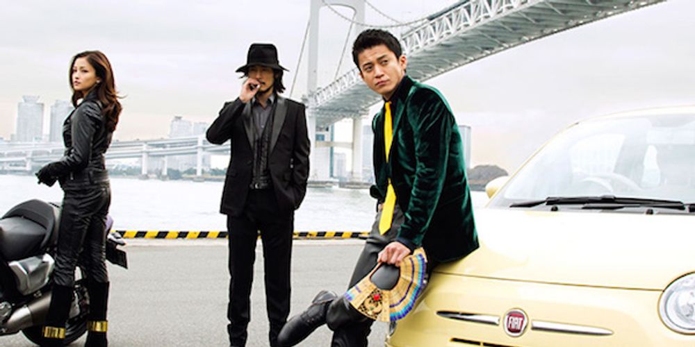 lupin-fujiko-jigen-lupin-iii