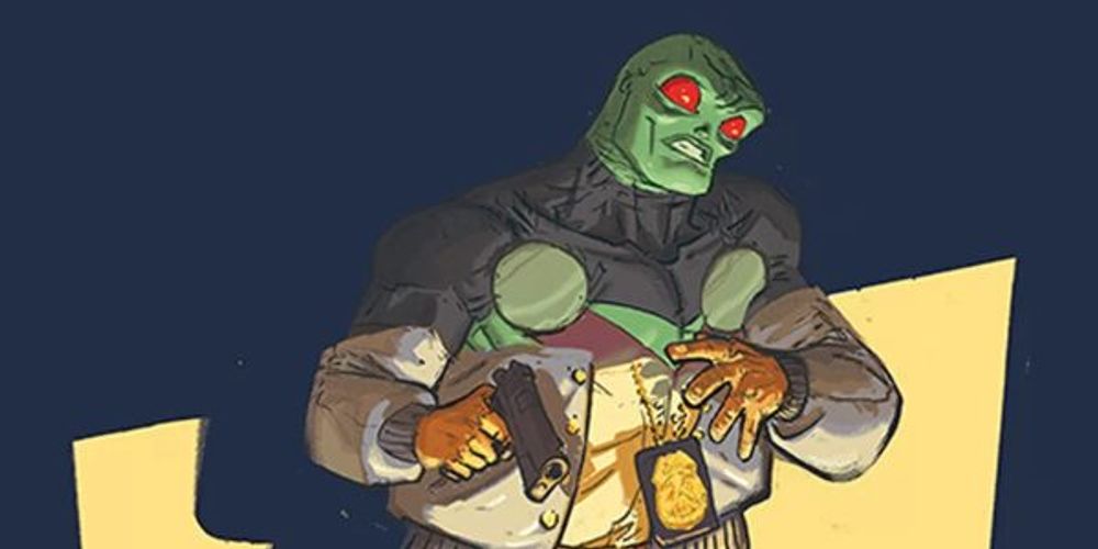 martian-manhunter