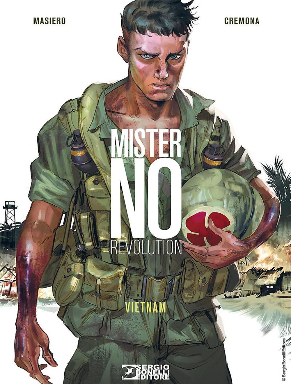 mister-no-revolution-vietnam-copertina-di-emiliano-mammucari