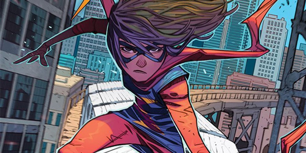 ms-marvel