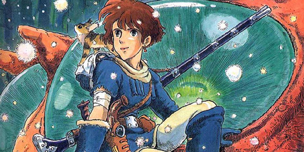 nausicaa1