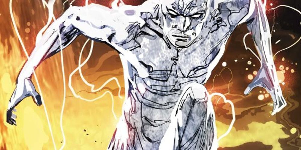silver-surfer-best-defense