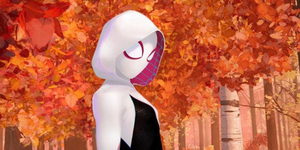 spider-man-un-nuovo-universo-spider-gwen
