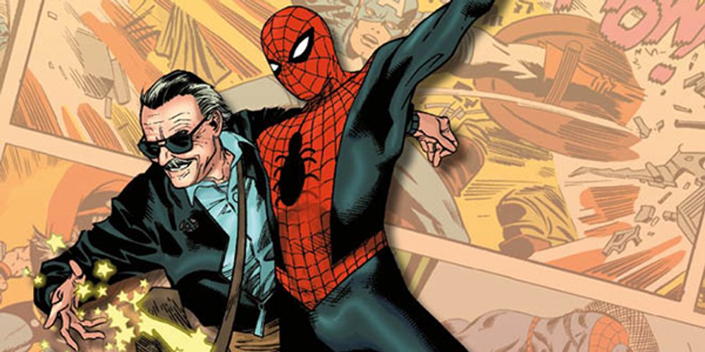 stan-lee-luomo-delle-meraviglie