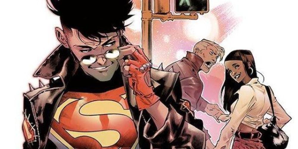 superboy-young-justice