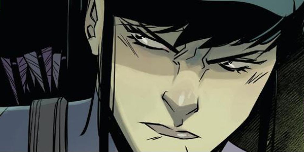 west-coast-avengers