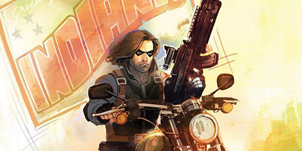 winter-soldier
