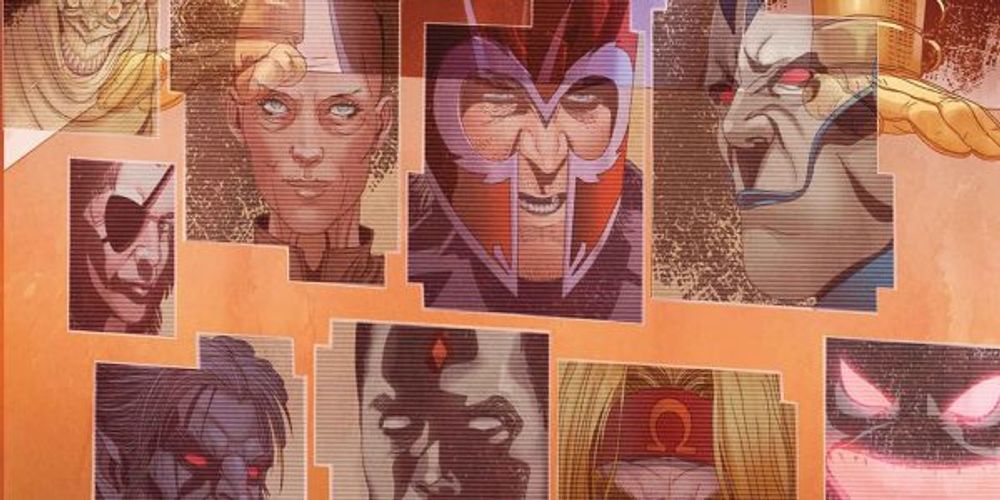 uncanny-x-men