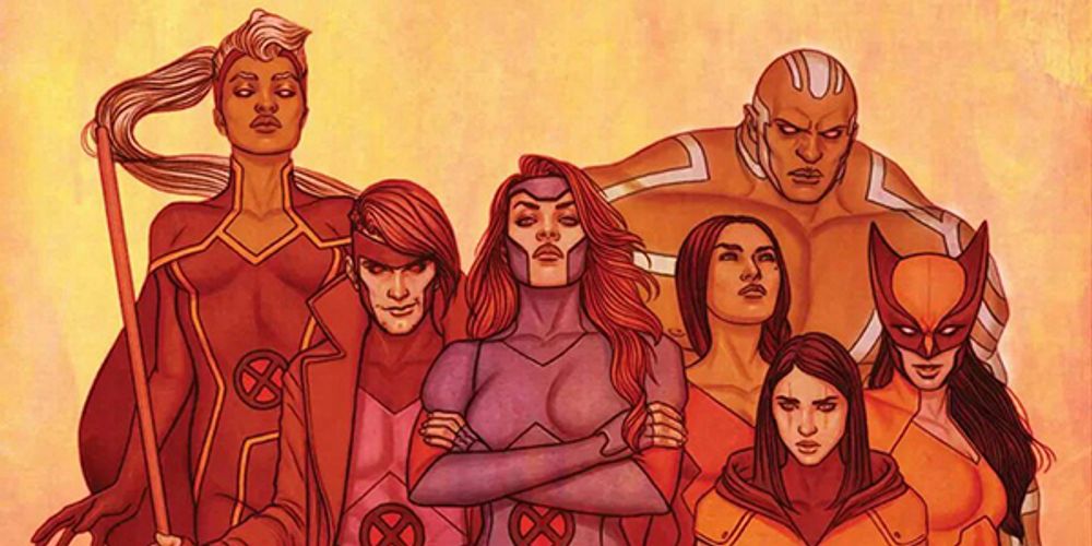 x-men-red-11-copertina-di-jenny-frison-1