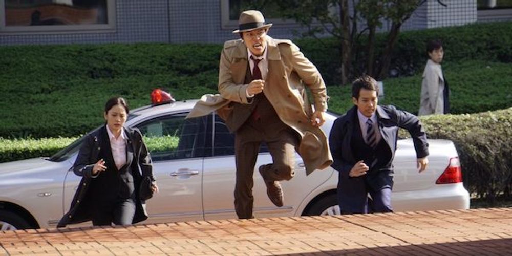 zenigata-01-1024x682