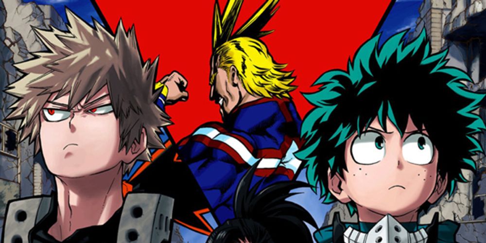 0mha