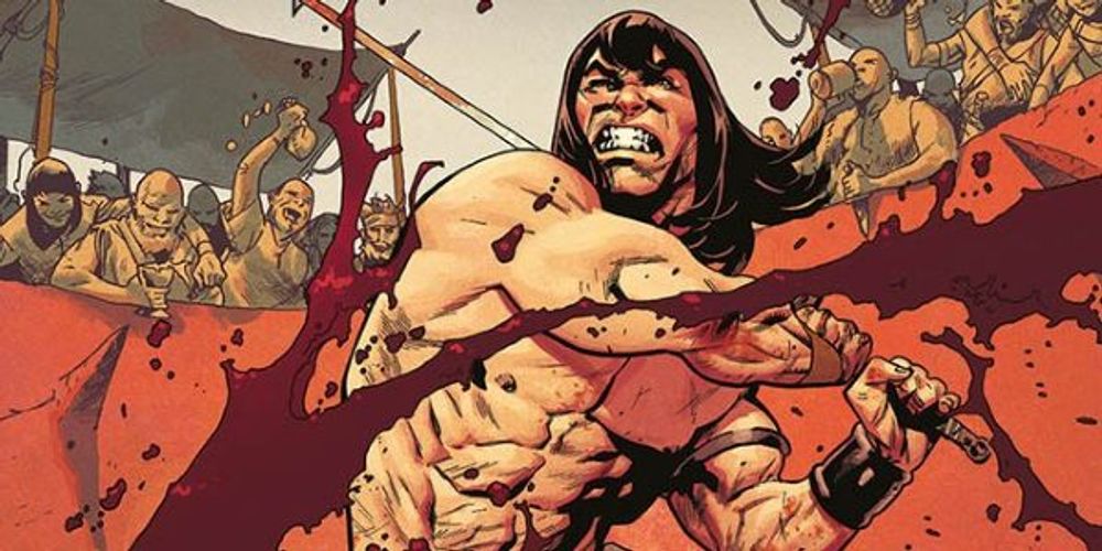 conan-il-barbaro