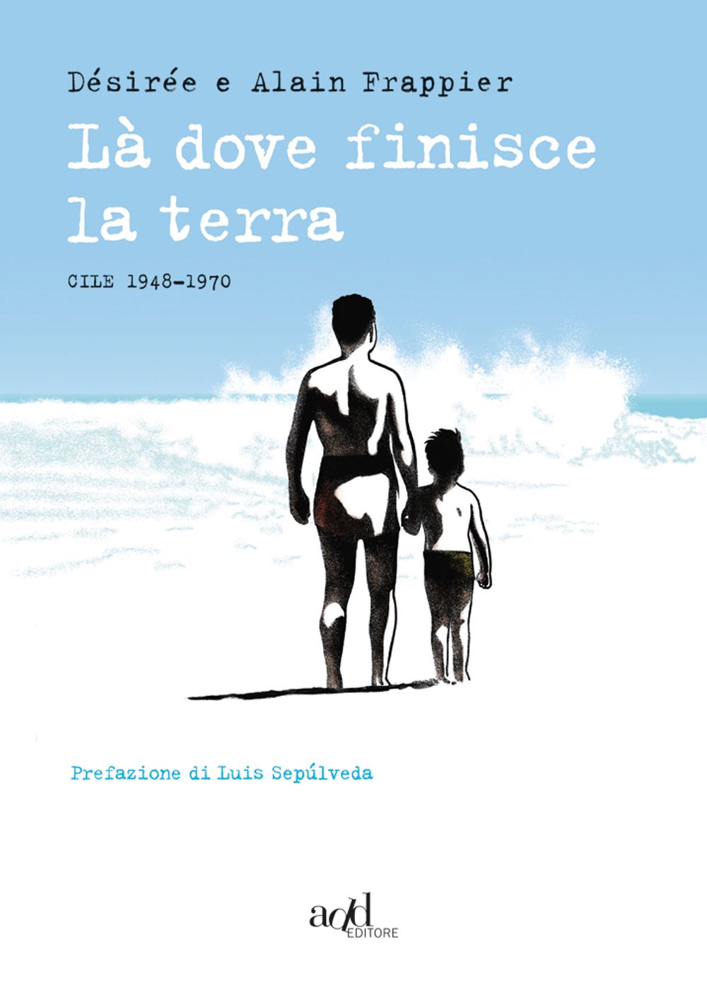 copertina