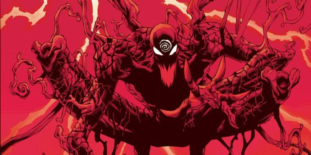 absolute-carnage