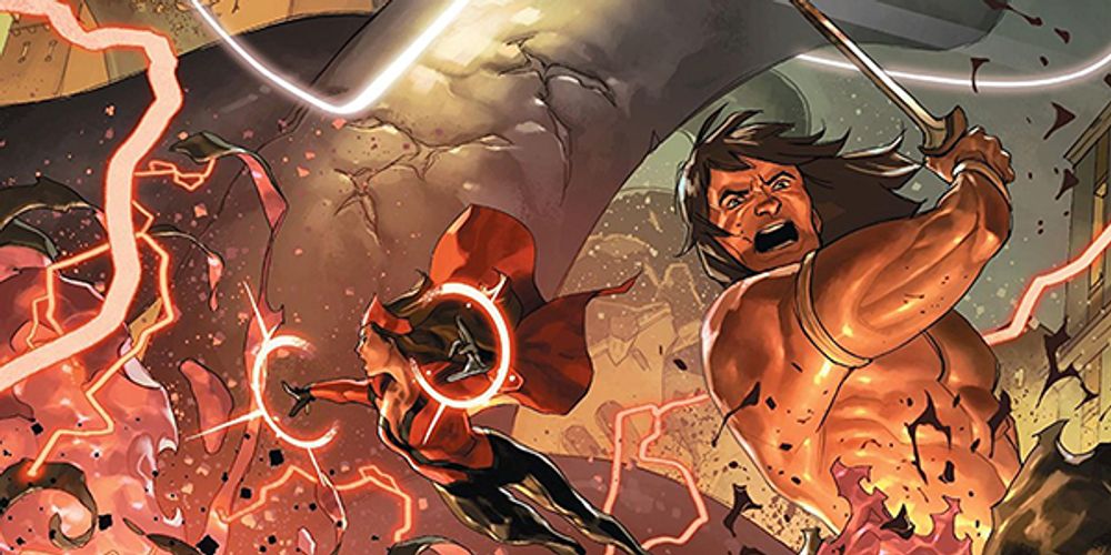 avengers-no-road-home-7-copertina-di-yasmine-putri-1