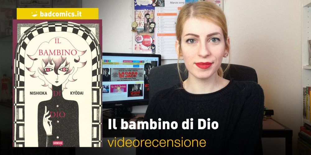 bambinodio-news