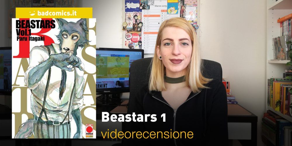 beastars-news