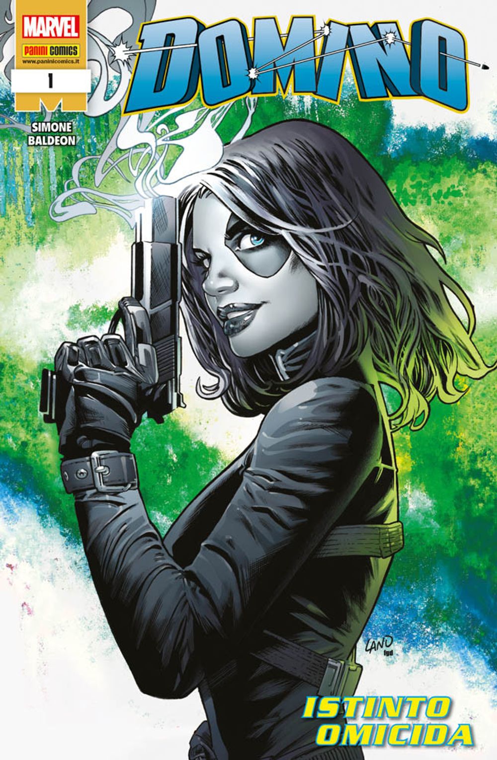domino-1-copertina-di-grag-land