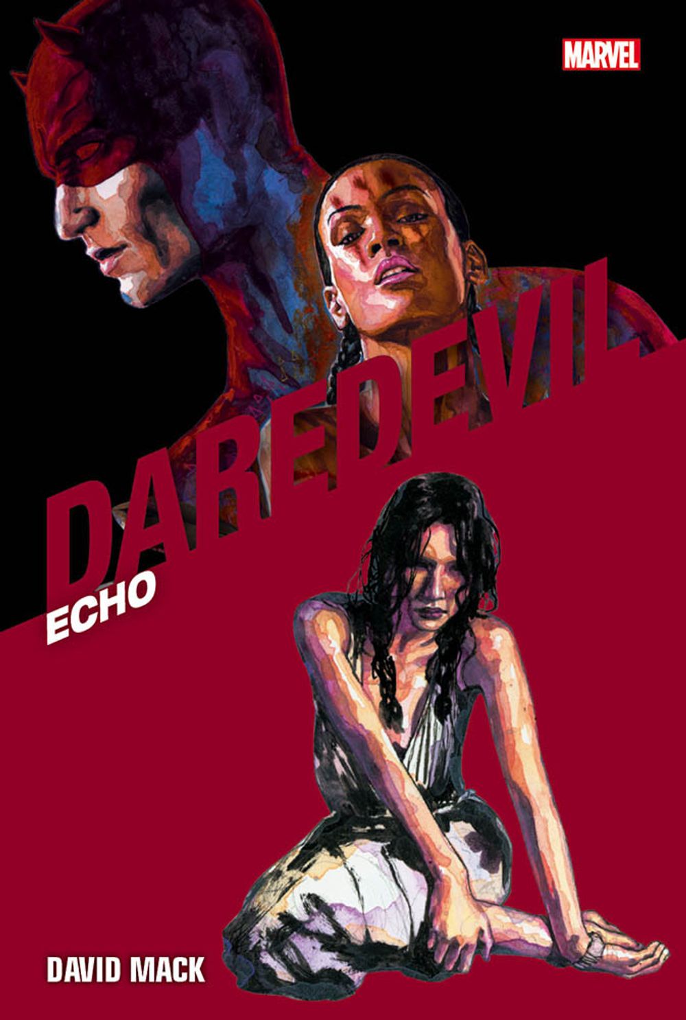 daredevil-collection-vol-23-echo-copertina-di-david-mack