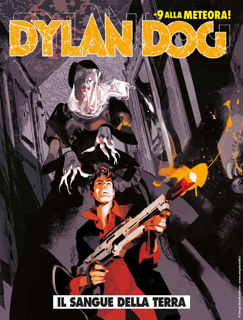 dylan-dog-391