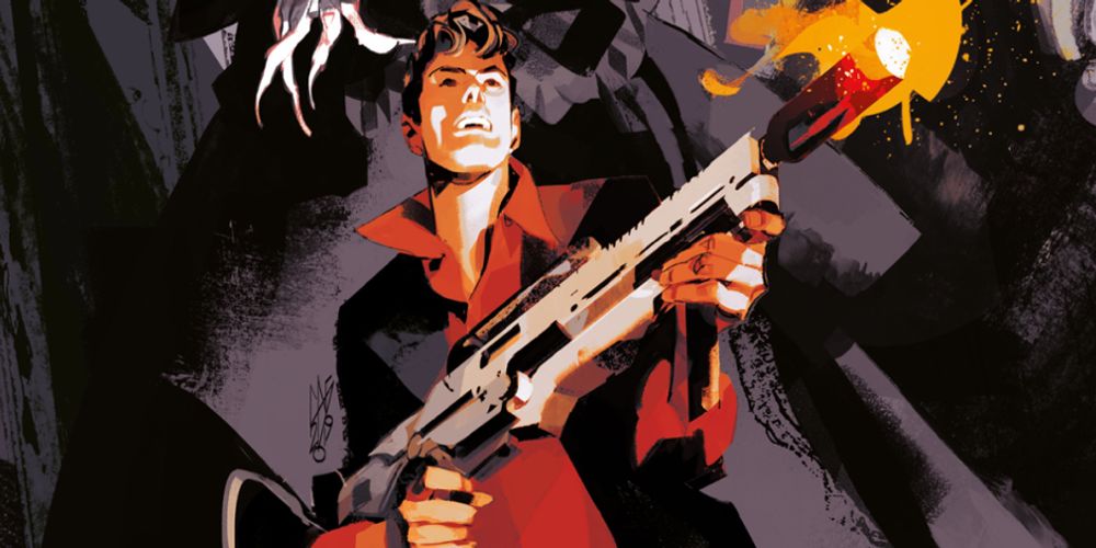 dylan-dog