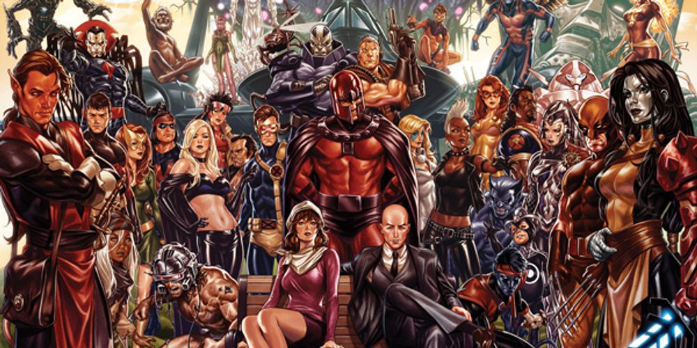 house-of-x-power-of-x