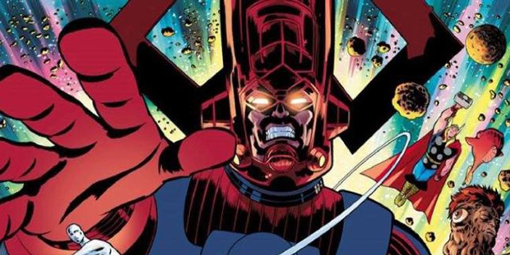 hystory-of-the-marvel-universe-1-copertina-di-steve-mcniven-1