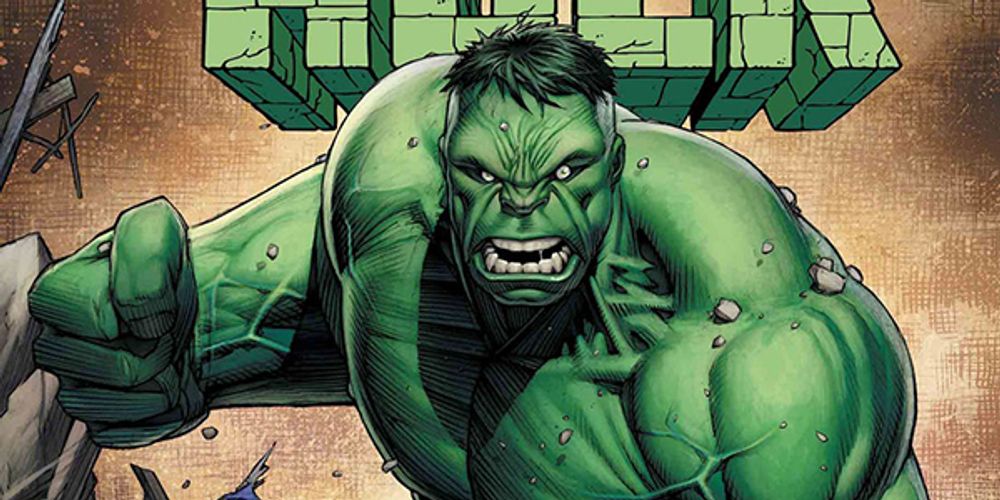 incredible-hulk-last-call-1-copertina-di-dale-keown-1