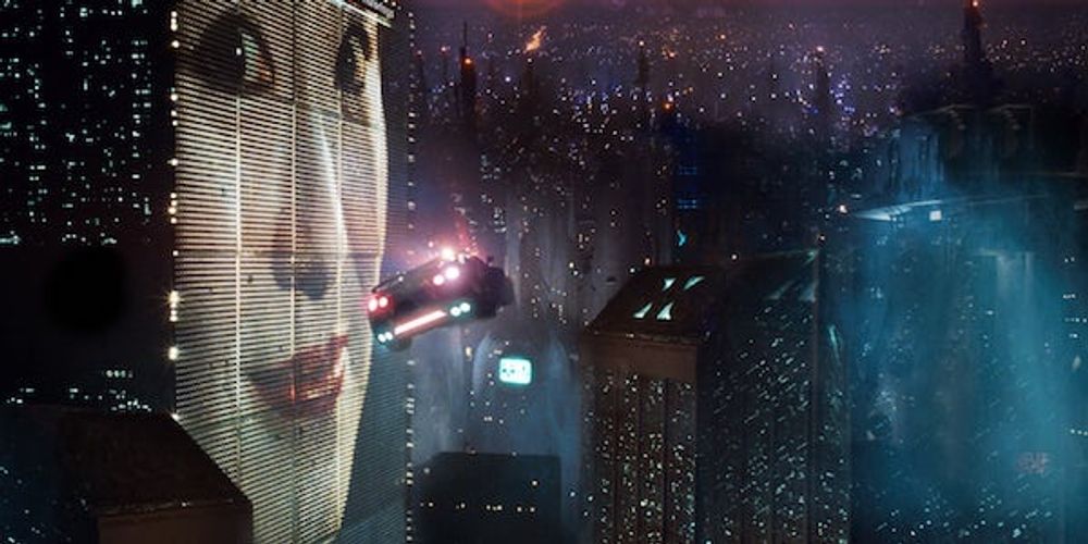 location-di-blade-runner