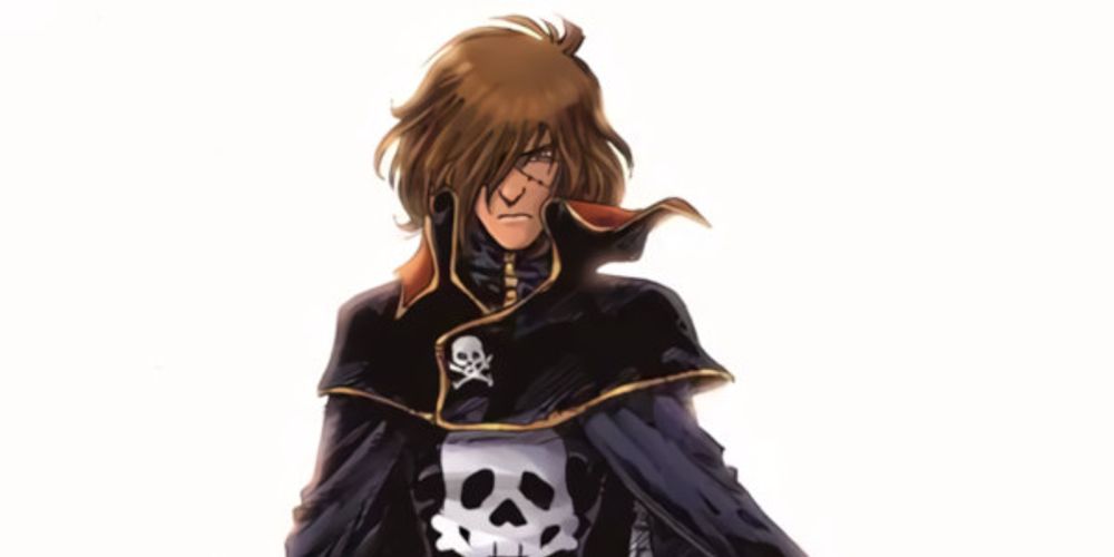 matsumoto-nuovo-manga-copia