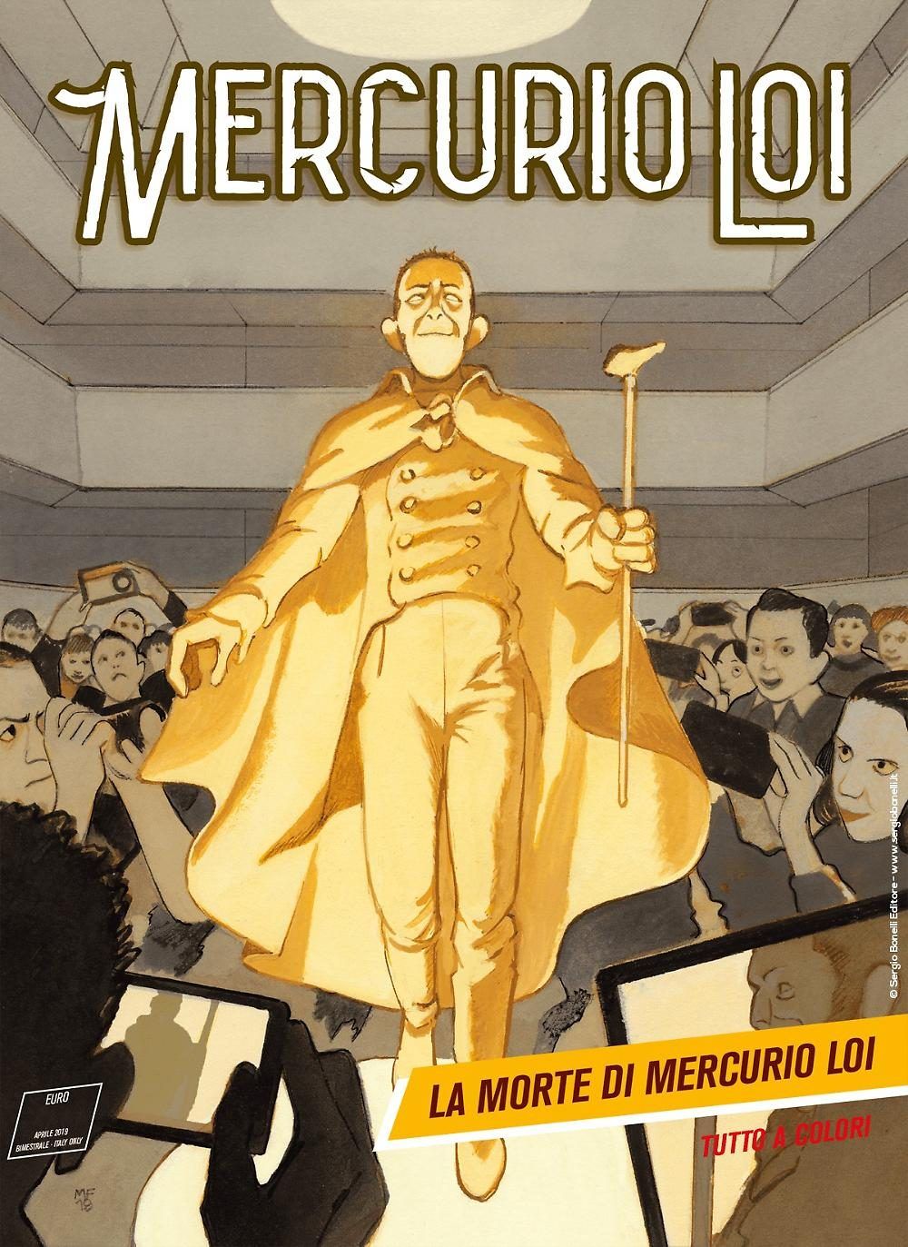 mercurio-loi-16-la-morte-di-mercurio-loi-copertina-di-manuele-fior-e1577799916405