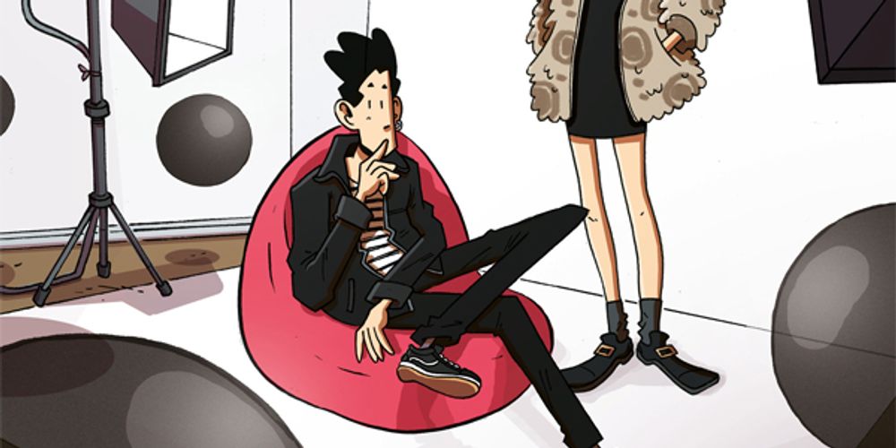 sfera