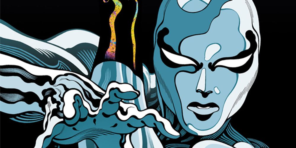 silver-surfer-black