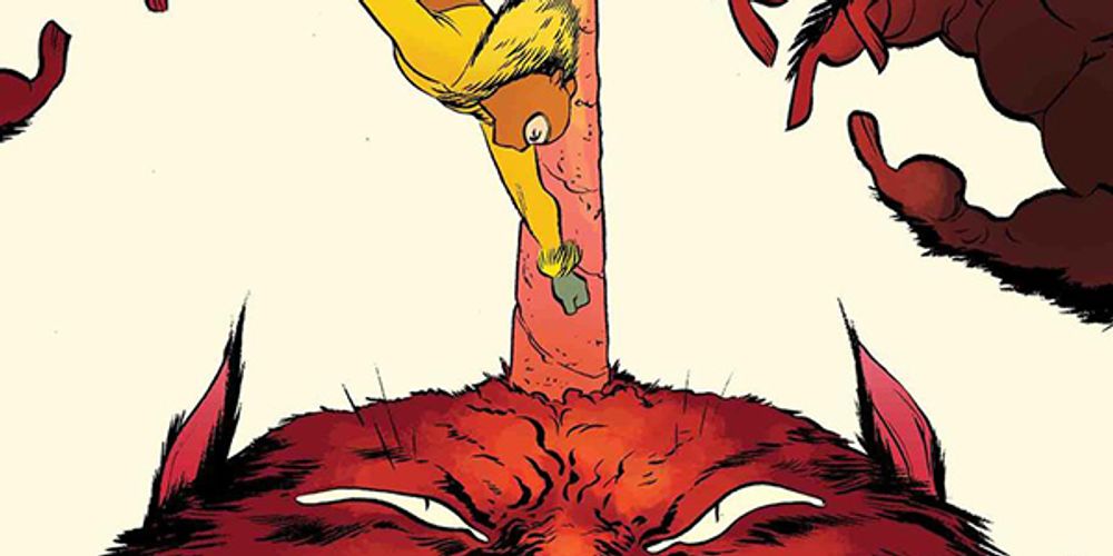 squirrel-girl